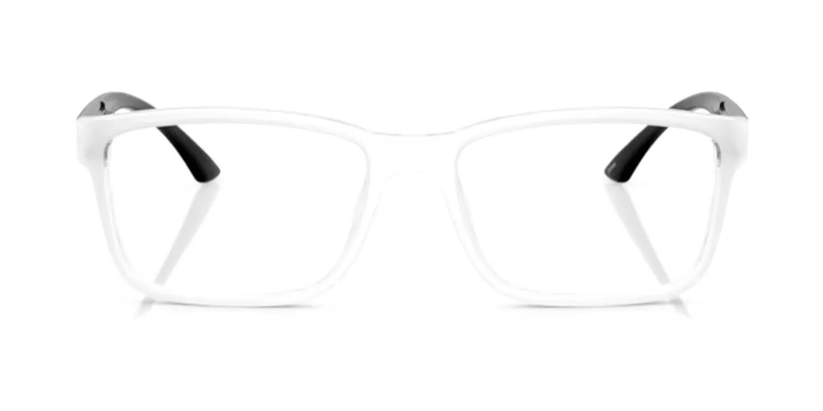 AN7276U sold by Otticanet