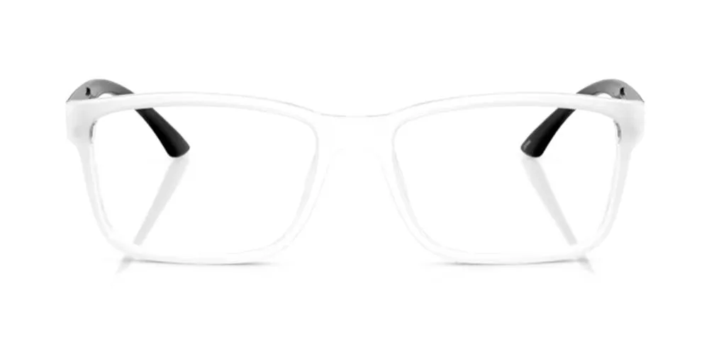 AN7276U sold by Otticanet