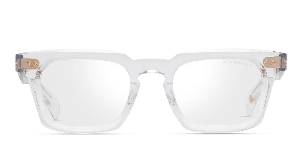 MONOLIX sold by Otticanet