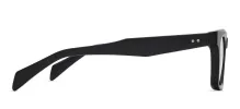 MONOLIX sold by Otticanet