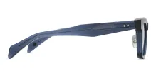 MONOLIX sold by Otticanet