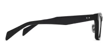 MONOLIX sold by Otticanet