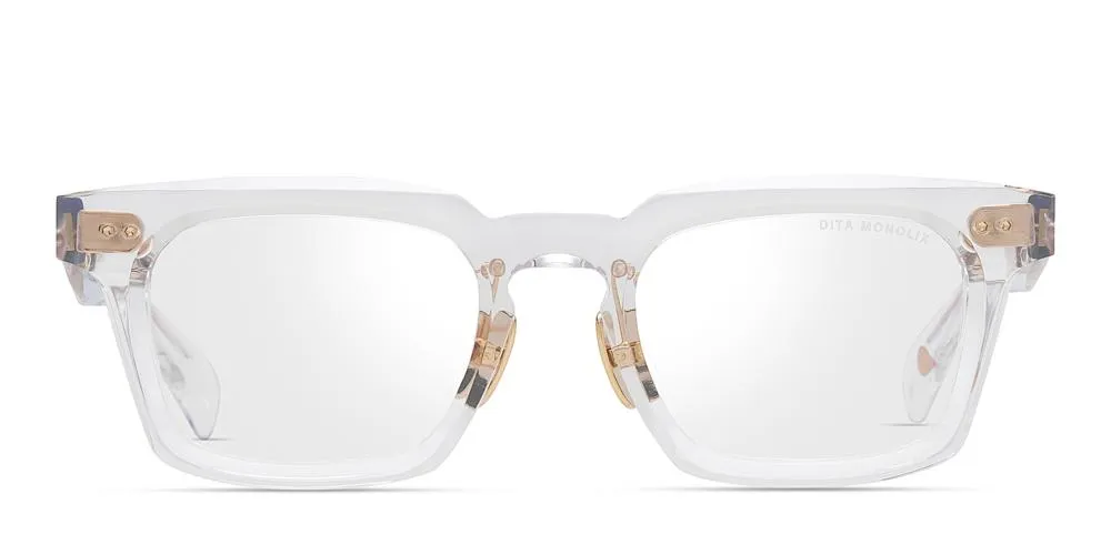 MONOLIX sold by Otticanet