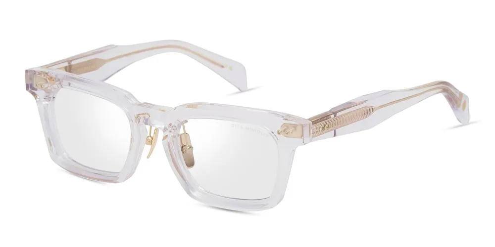 MONOLIX sold by Otticanet product image thumbnail 2