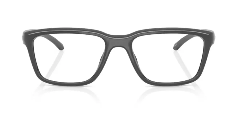 AN7274U sold by Otticanet