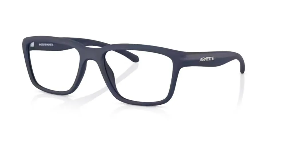 AN7274U sold by Otticanet product image thumbnail 2