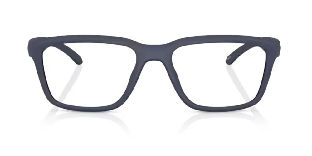 AN7274U sold by Otticanet