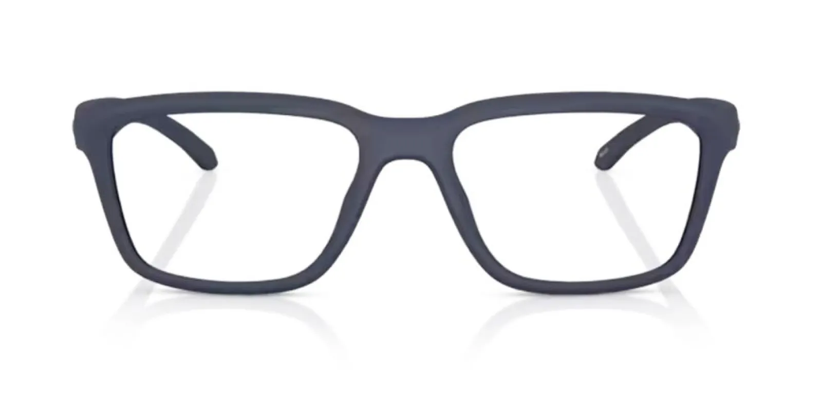 AN7274U sold by Otticanet