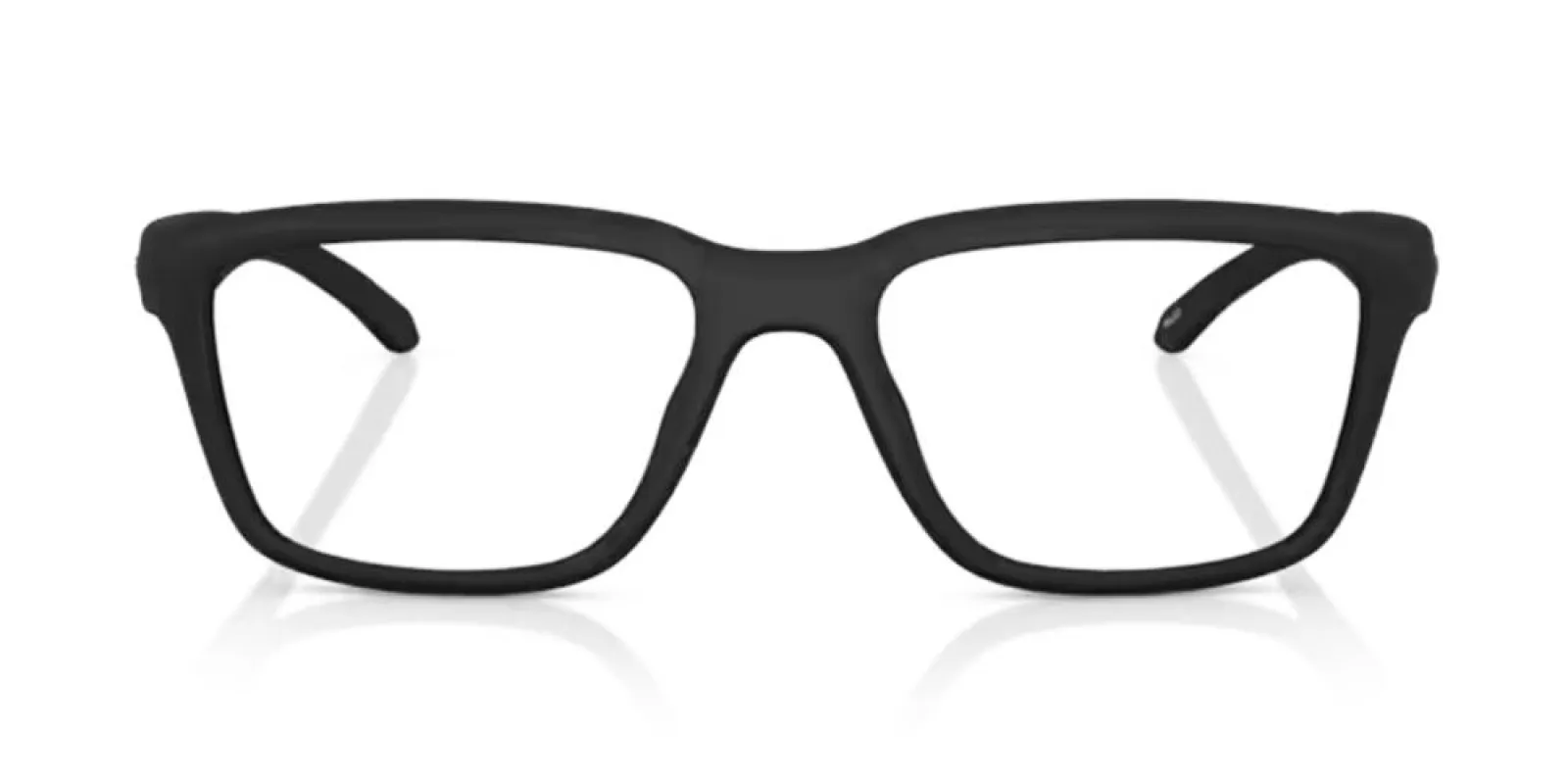 AN7274U sold by Otticanet