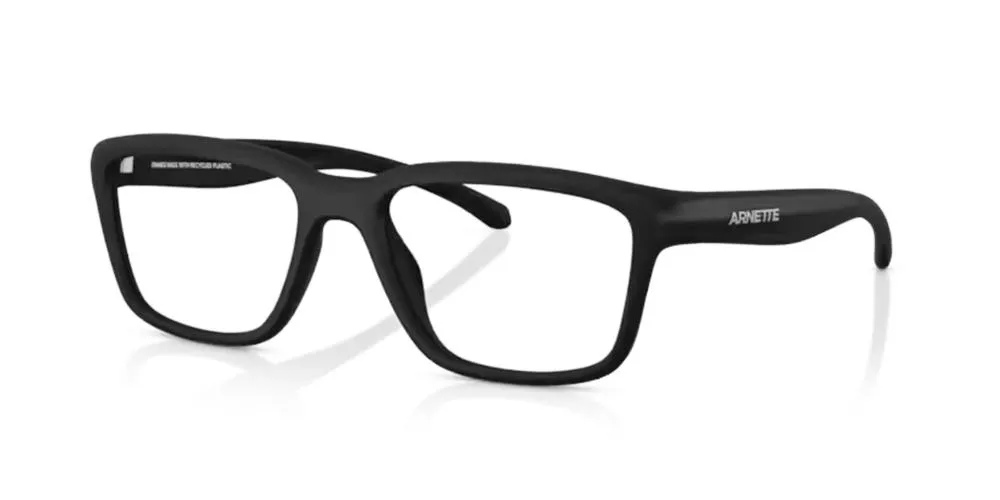 AN7274U sold by Otticanet product image thumbnail 2