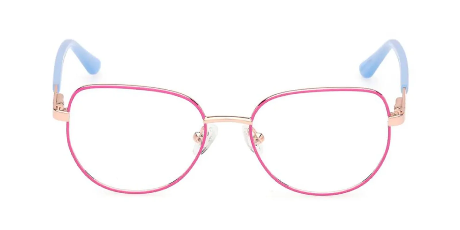 GU50140 made by Guess