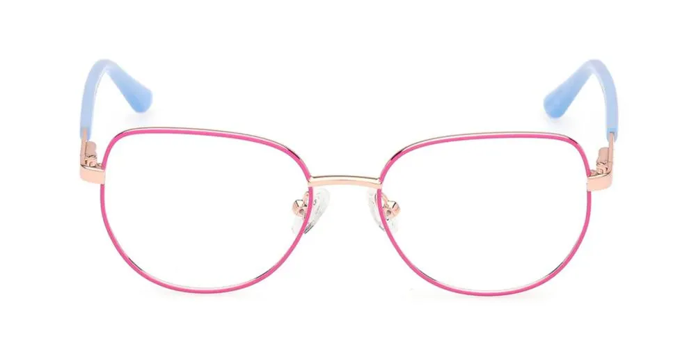 GU50140 sold by Otticanet