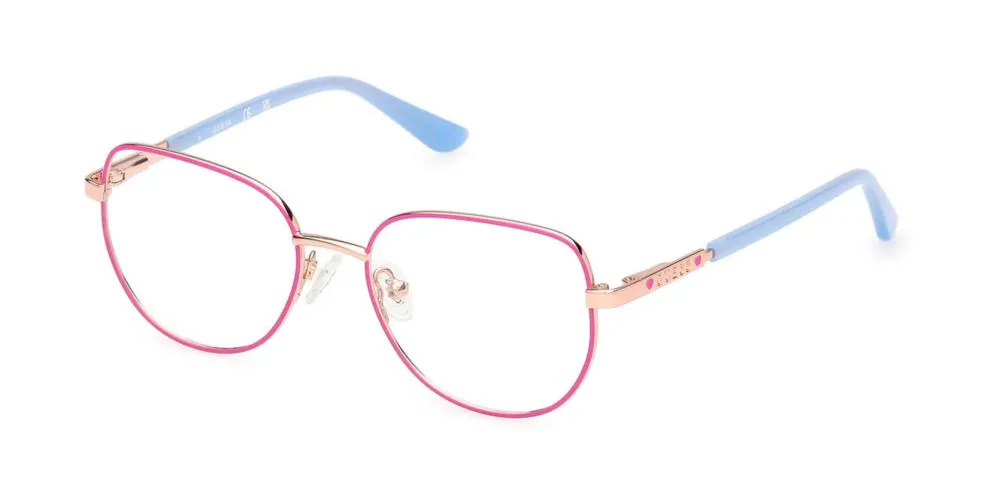 GU50140 sold by Otticanet product image thumbnail 2