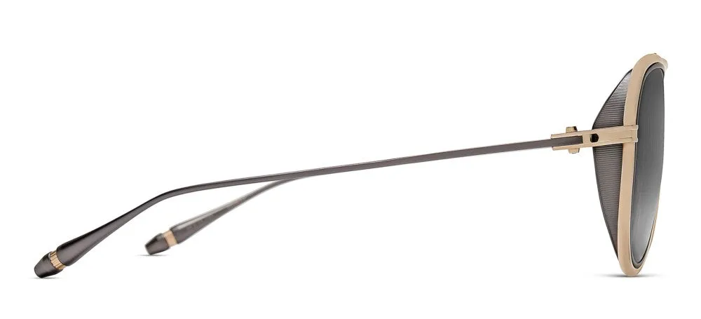 OUTRCRAFT sold by Otticanet product image thumbnail 3