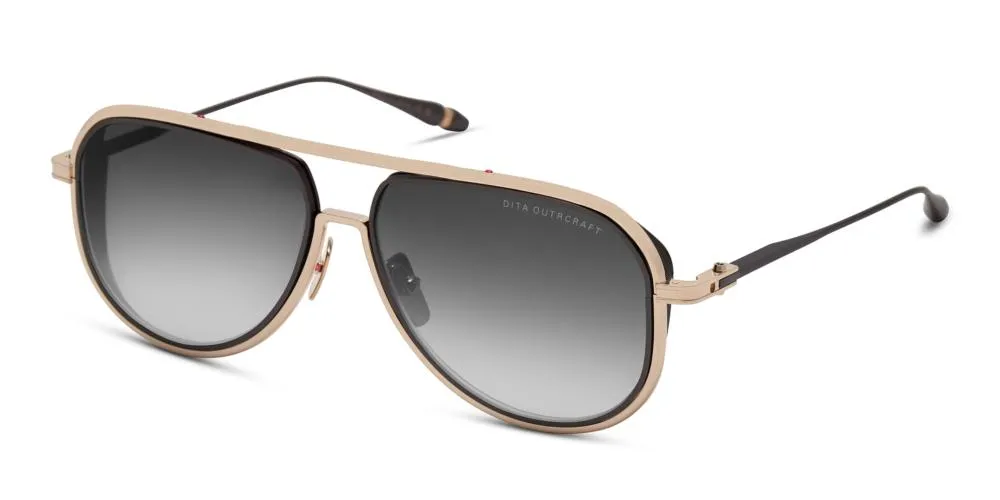 OUTRCRAFT sold by Otticanet product image thumbnail 2