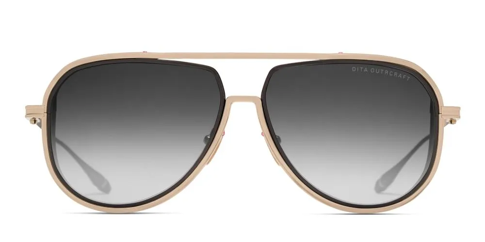 OUTRCRAFT sold by Otticanet