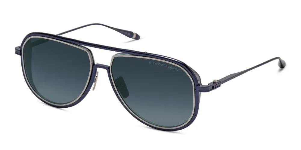 OUTRCRAFT sold by Otticanet product image thumbnail 2