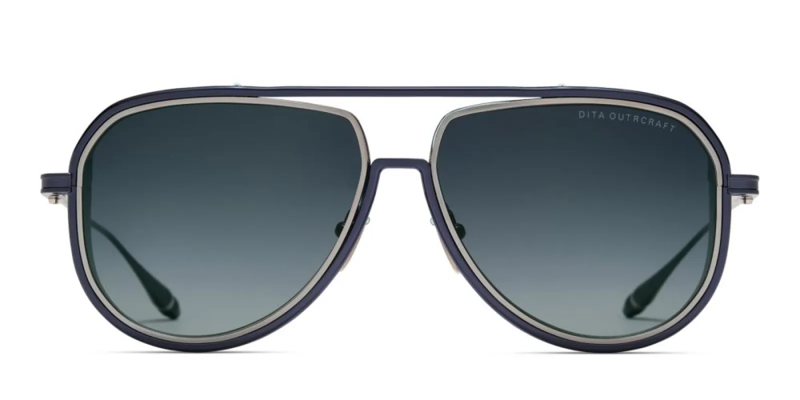 OUTRCRAFT sold by Otticanet