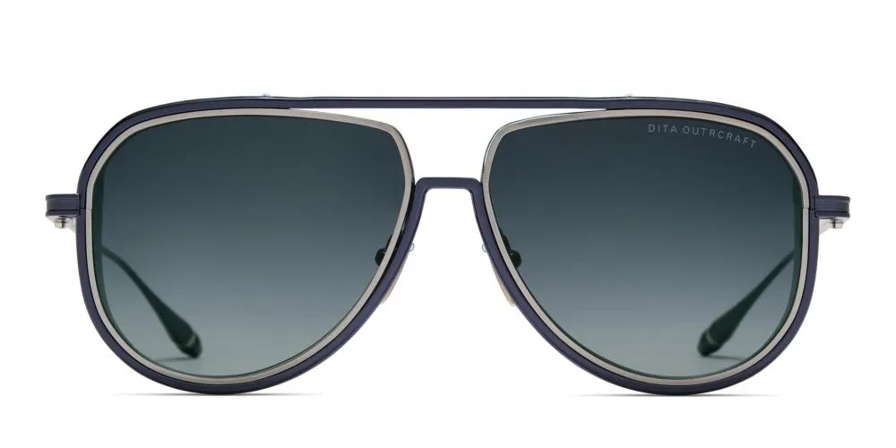 OUTRCRAFT sold by Otticanet