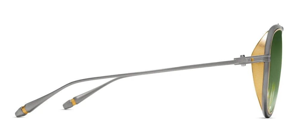 OUTRCRAFT sold by Otticanet product image thumbnail 3