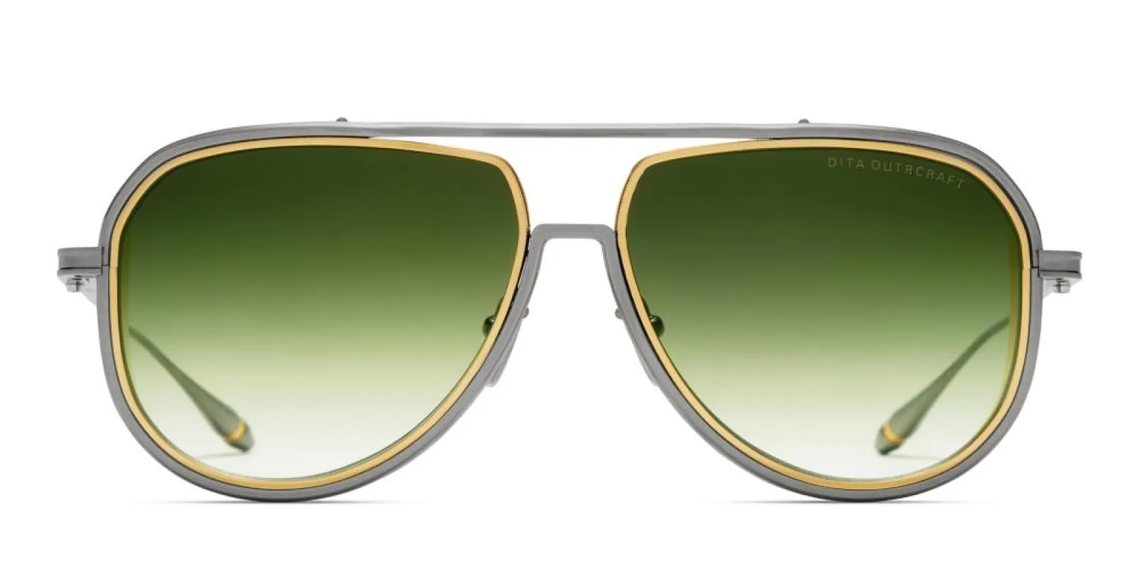 OUTRCRAFT sold by Otticanet