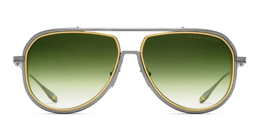 OUTRCRAFT sold by Otticanet