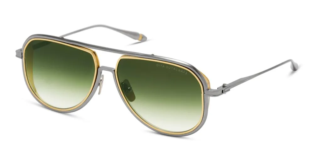 OUTRCRAFT sold by Otticanet product image thumbnail 2