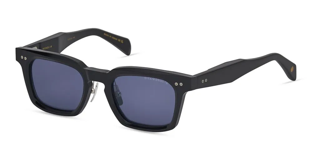 MONOLIX sold by Otticanet product image thumbnail 2