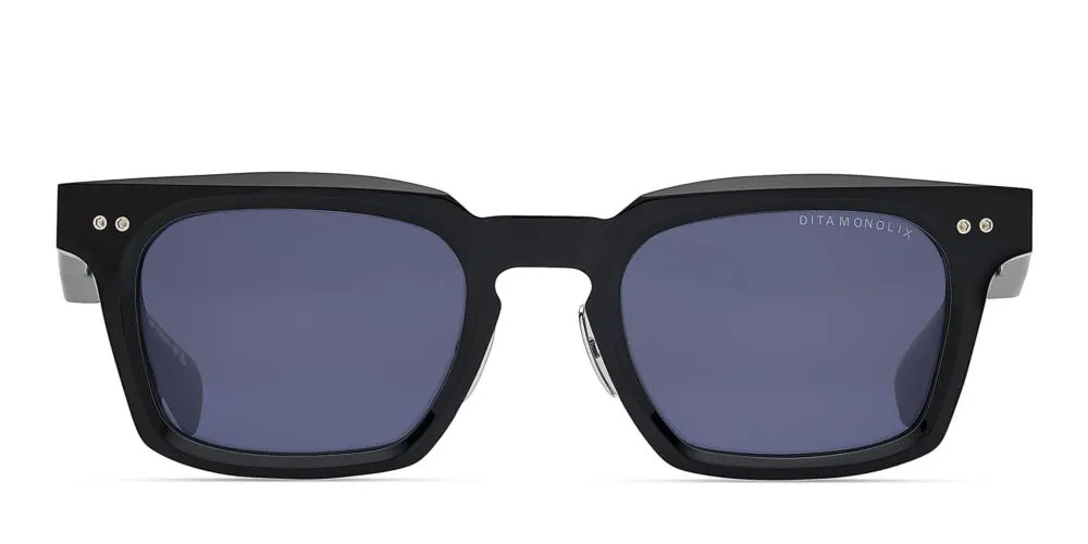 MONOLIX sold by Otticanet