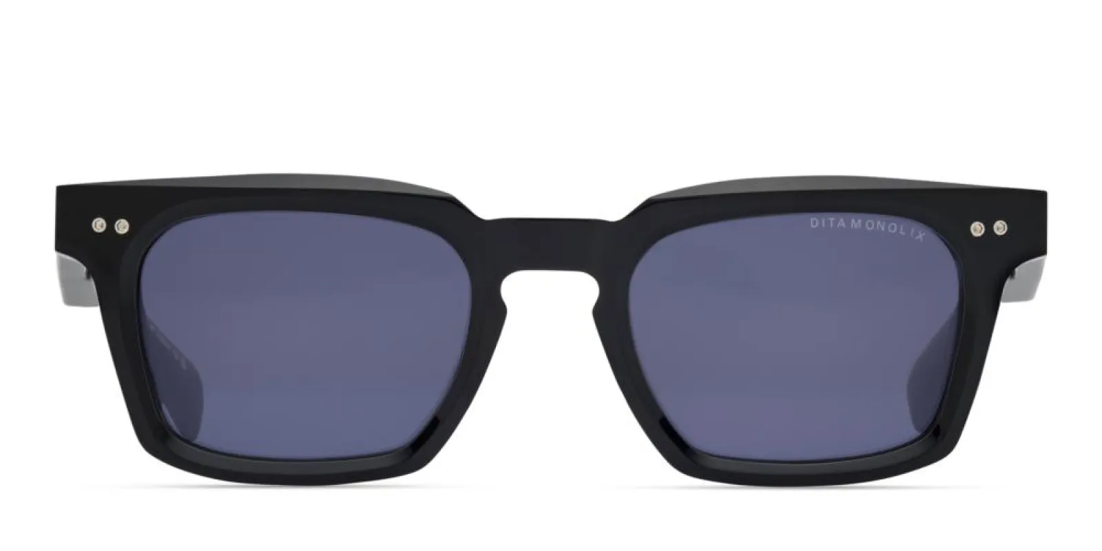 MONOLIX sold by Otticanet