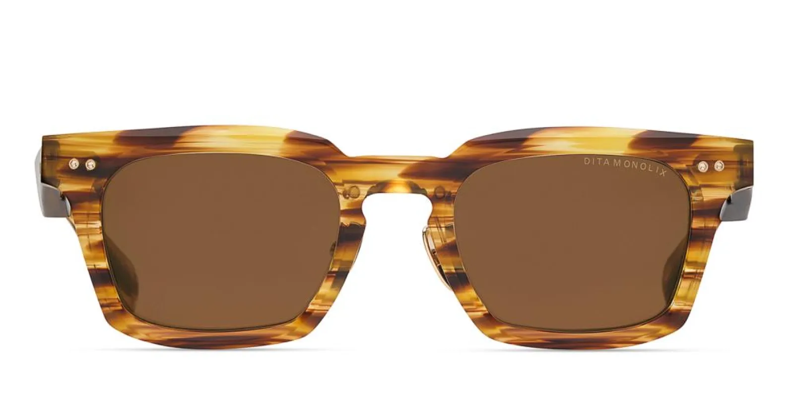 MONOLIX sold by Otticanet