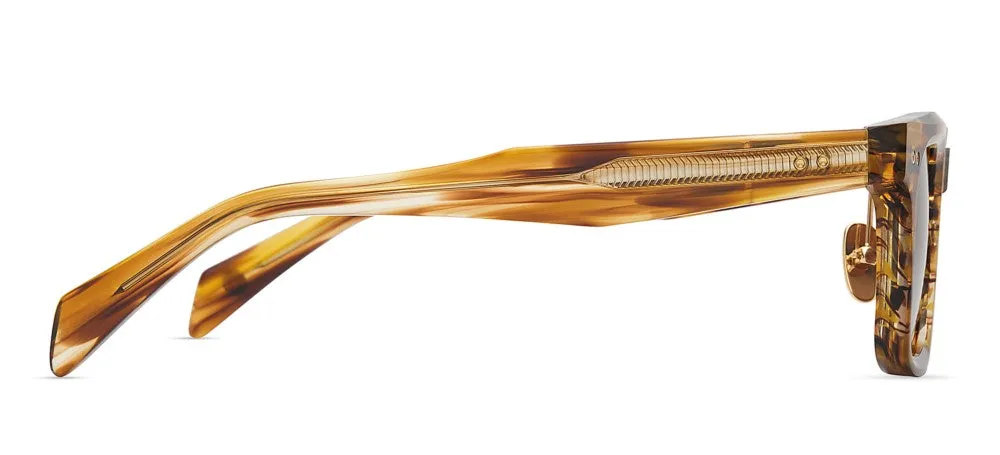 MONOLIX sold by Otticanet product image thumbnail 3