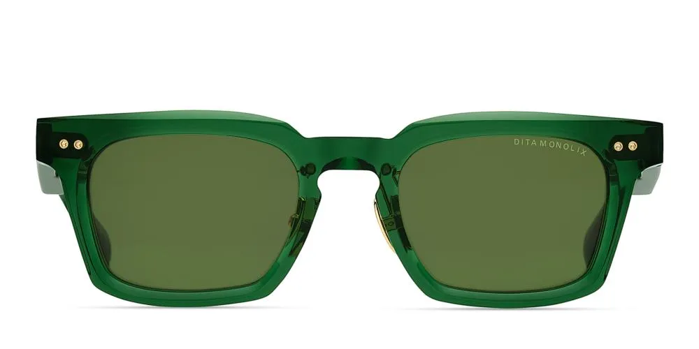 MONOLIX sold by Otticanet