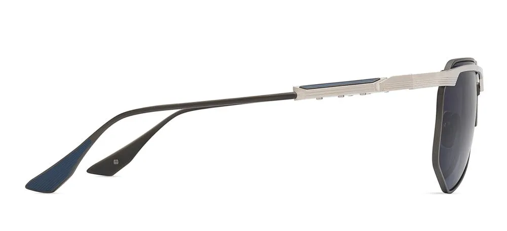 INTERLINE sold by Otticanet product image thumbnail 3