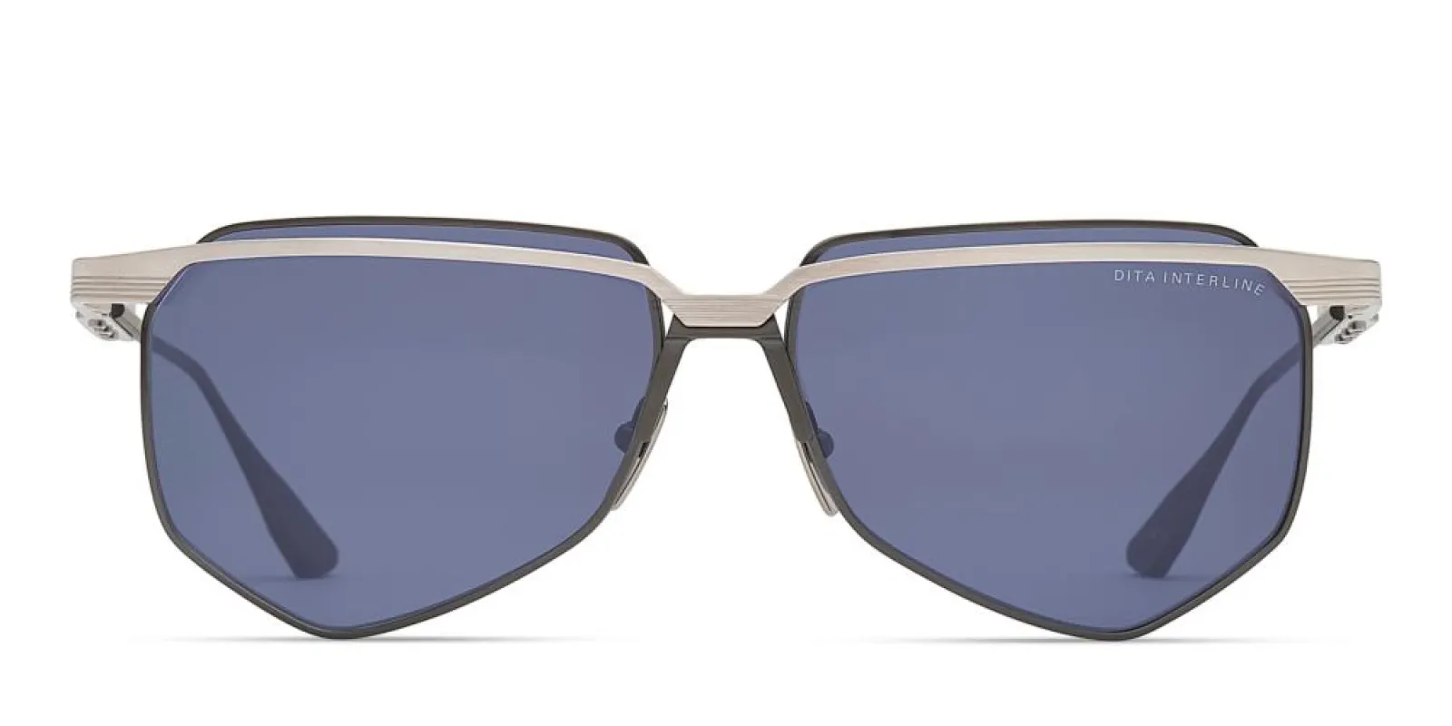 INTERLINE sold by Otticanet