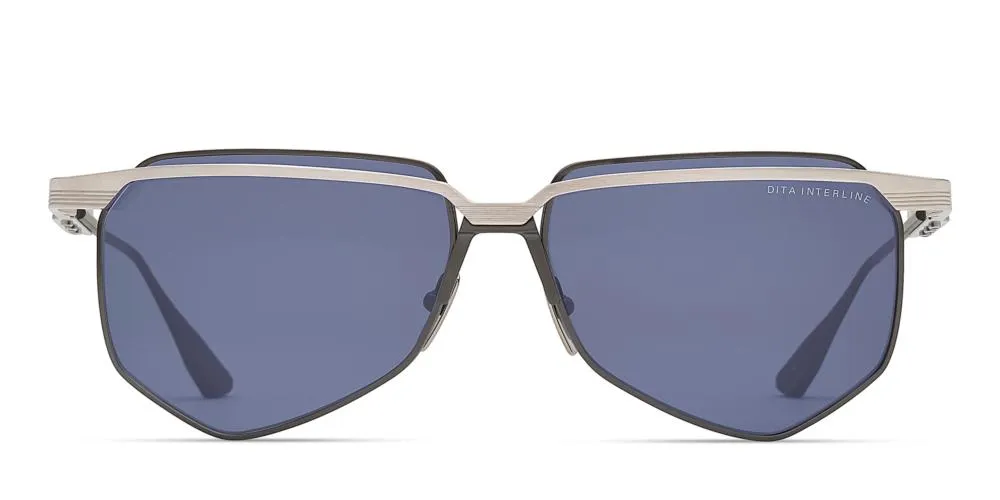 INTERLINE sold by Otticanet