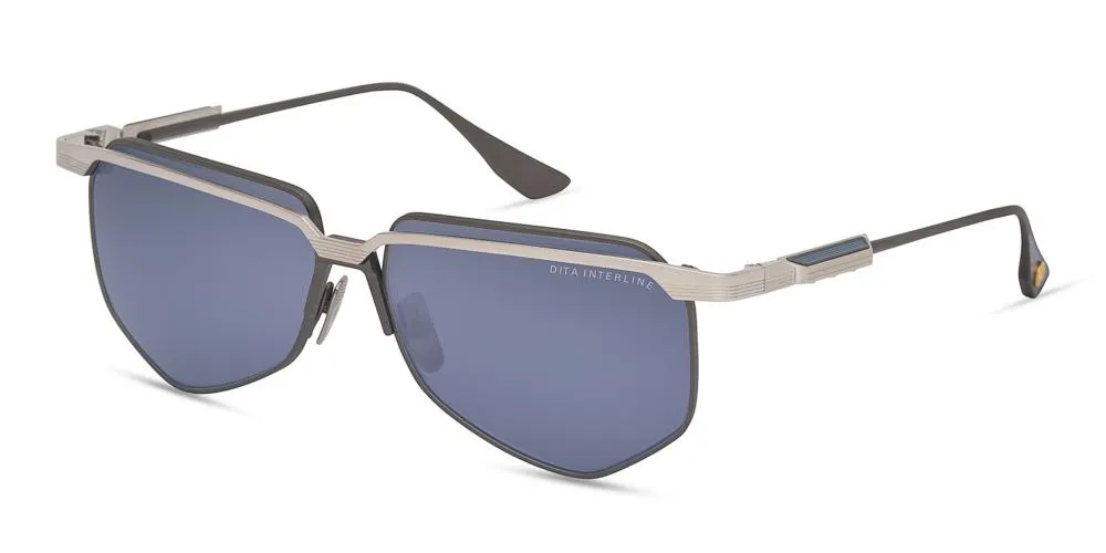 INTERLINE sold by Otticanet product image thumbnail 2