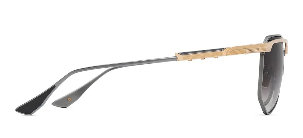 INTERLINE sold by Otticanet product image thumbnail 3