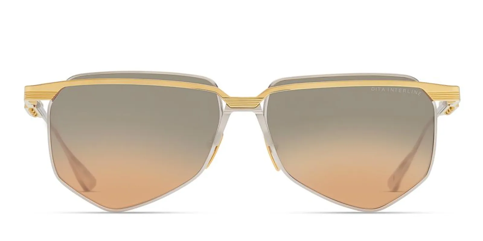 INTERLINE sold by Otticanet