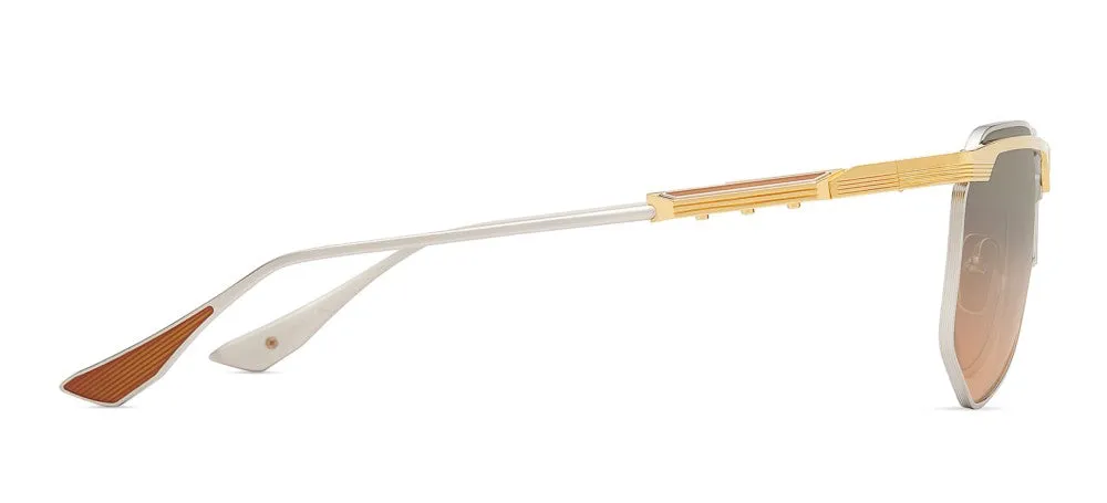 INTERLINE sold by Otticanet product image thumbnail 3