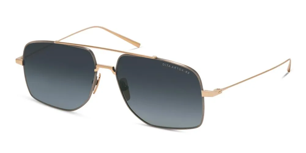 ARTOA.88 sold by Otticanet product image thumbnail 2