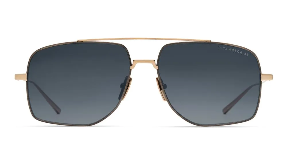 ARTOA.88 sold by Otticanet