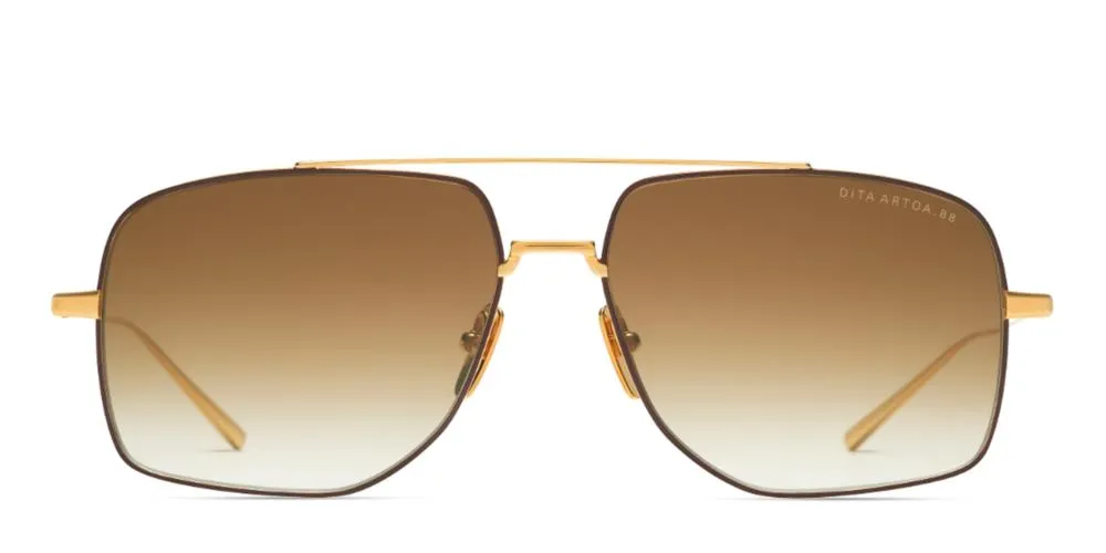 ARTOA.88 sold by Otticanet