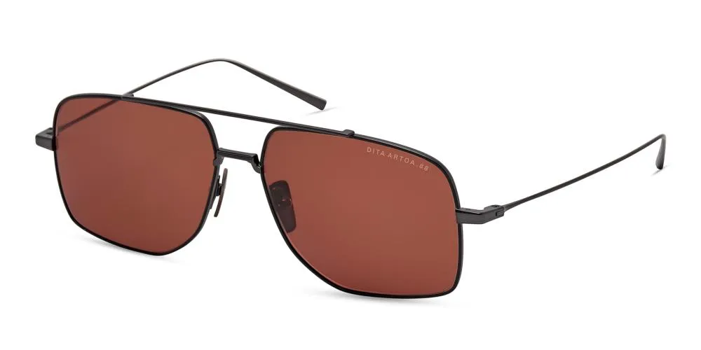 ARTOA.88 sold by Otticanet product image thumbnail 2