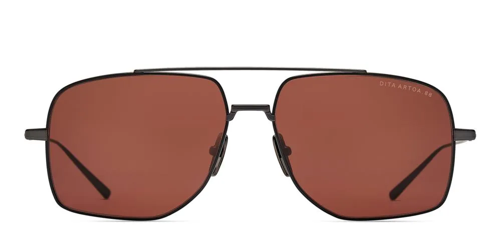 ARTOA.88 sold by Otticanet