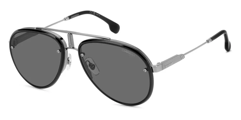 CARRERA GLORY sold by Otticanet product image thumbnail 2