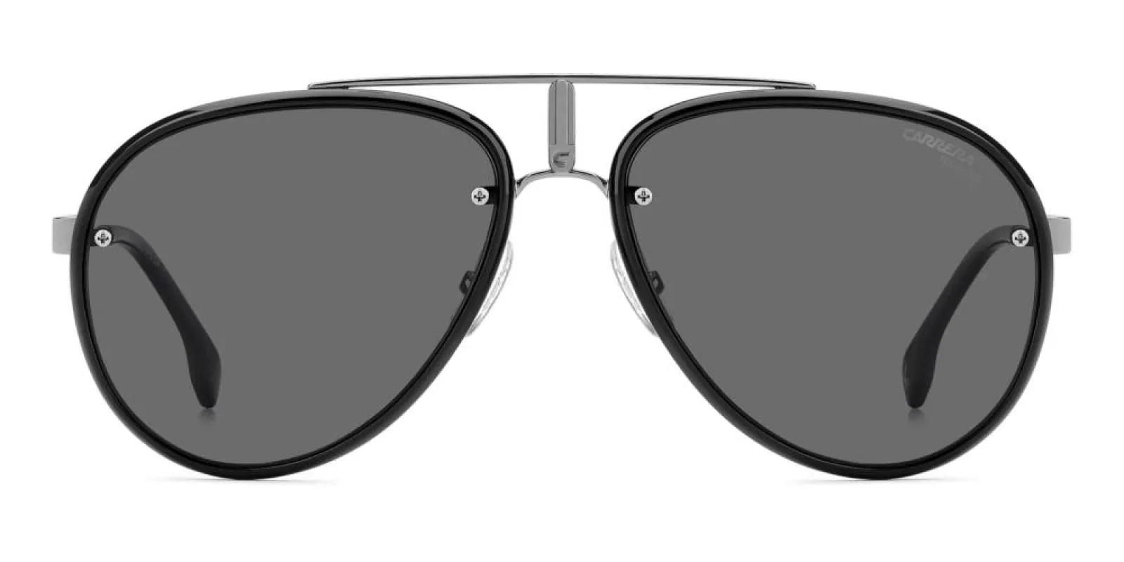 CARRERA GLORY sold by Otticanet