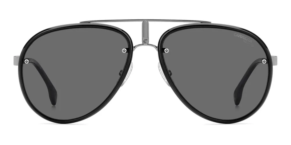 CARRERA GLORY sold by Otticanet