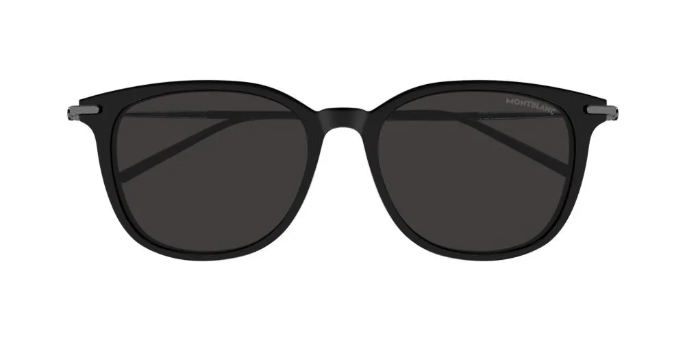 MB0416SA sold by Otticanet