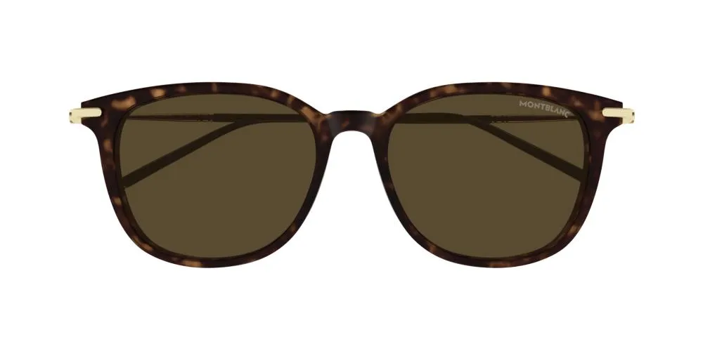 MB0416SA sold by Otticanet